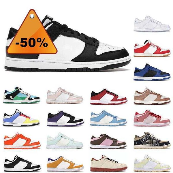 sb dunks shoes low chunky dky coast court purple frame orange skate habibi parra syracuse kentucky men women sneakers
sb dunks shoes low chunky dky coast court purple frame orange skate habibi parra syracuse kentucky men women sneakers