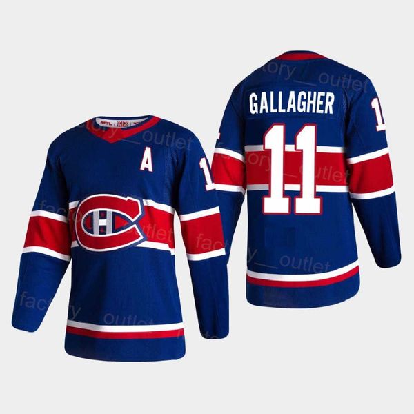 2023 reverse retro montreal hockey canadien 77 kirby dach jersey''nhl''34 jake allen 63 evgenii dadonov 31 carey price 1, Black;red
2023 reverse retro montreal hockey canadien 77 kirby dach jersey''nhl''34 jake allen 63 evgenii dadonov 31 carey price 1, Black;red