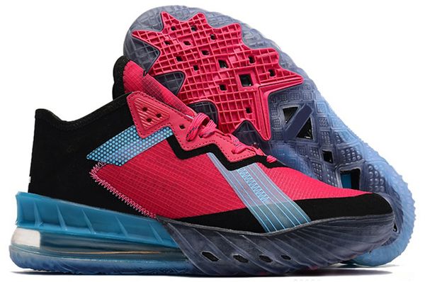 lebrons 18 low south beach stewie griffin lakers outdoor shoes 18s atmos cherry blossom heart of lion men sneakers sport basketball shoe siz
lebrons 18 low south beach stewie griffin lakers outdoor shoes 18s atmos cherry blossom heart of lion men sneakers sport basketball shoe siz