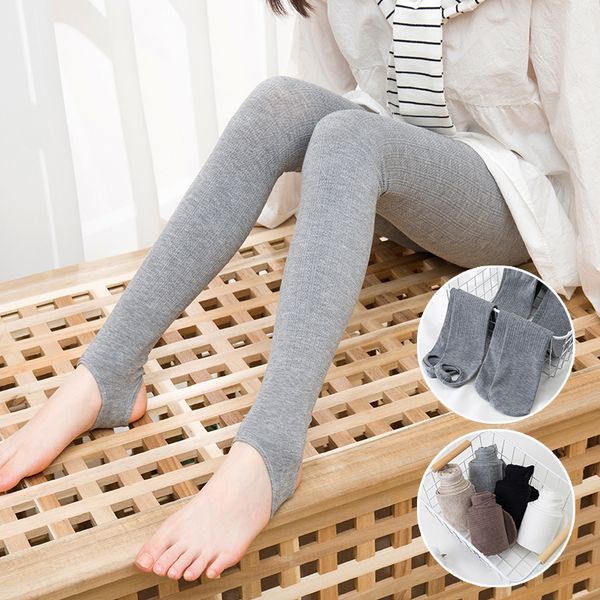 leggings tights spring autumn cotton twist stripes leggings anti pilling high elastic child baby pants warm kids pantyhose princess girls ti, Blue
leggings tights spring autumn cotton twist stripes leggings anti pilling high elastic child baby pants warm kids pantyhose princess girls ti, Blue