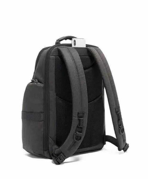alpha3 multifunctional tumi casual backpack school bag camo travel business voyageur collection carson nylon harrison william ballistic
alpha3 multifunctional tumi casual backpack school bag camo travel business voyageur collection carson nylon harrison william ballistic