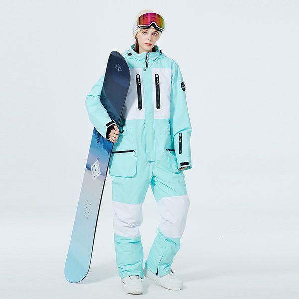 skiing suits 30 degree women s jumpsuit snowboard suit boys and girls winter outdoor snow warm waterproof 221203
skiing suits 30 degree women s jumpsuit snowboard suit boys and girls winter outdoor snow warm waterproof 221203