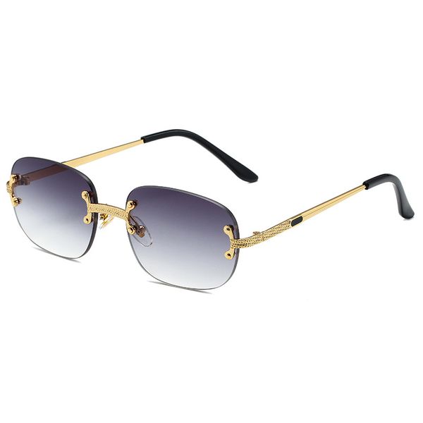 designer jewelry costas sunglasses mens sutro millionaire sunglass man metal frameless square sun glasses womens lunette de soleil eyeglasse, Black
designer jewelry costas sunglasses mens sutro millionaire sunglass man metal frameless square sun glasses womens lunette de soleil eyeglasse, Black