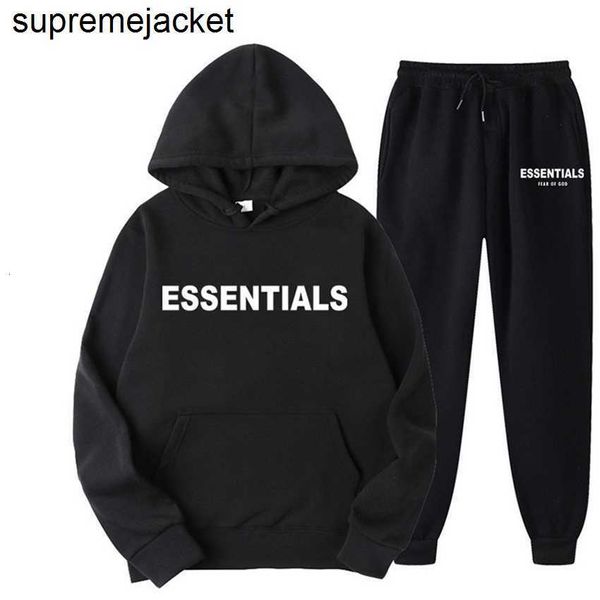 fashion brand hoodie sweatshirt ess2022 spring and autumn printed hooded sweater men's sportswear set, Black
fashion brand hoodie sweatshirt ess2022 spring and autumn printed hooded sweater men's sportswear set, Black