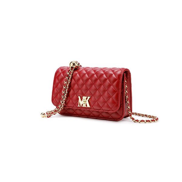 designer crossbody bag shoulder messenger chain womens handbags christmas valentines day synthetic leather halloween caprese sling bags beac
designer crossbody bag shoulder messenger chain womens handbags christmas valentines day synthetic leather halloween caprese sling bags beac