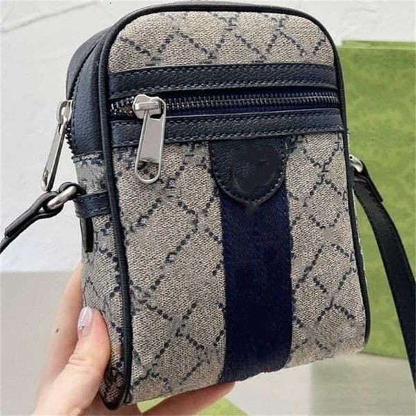 luxury designer exquisite marmonts bag evening purse cross body printing vertical version affordable multi-purpose postman's mobile pho
luxury designer exquisite marmonts bag evening purse cross body printing vertical version affordable multi-purpose postman's mobile pho
