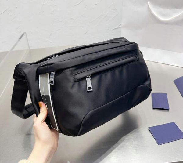 designer bumbag sport waist bag fashion nylon handbags men casual belt bags zipper chest fanny pack mens black crossbody fanny packs purse
designer bumbag sport waist bag fashion nylon handbags men casual belt bags zipper chest fanny pack mens black crossbody fanny packs purse