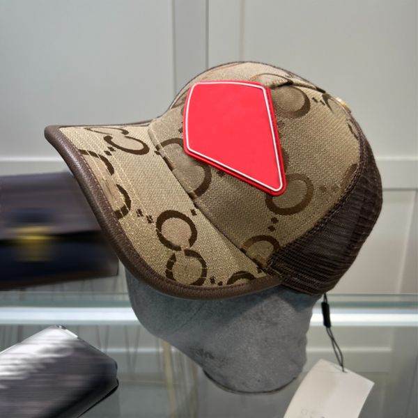 2022 new designer casquette caps fashion men women baseball cap cotton sun hat hip hop classic hats 555, Blue;gray
2022 new designer casquette caps fashion men women baseball cap cotton sun hat hip hop classic hats 555, Blue;gray