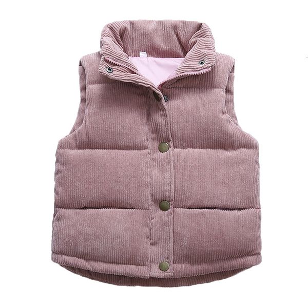 waistcoat autumn boys girls high-quality corduroy vest winter warm thicken outerwear children jackets teens kids cotton clothing 221203, Camo
waistcoat autumn boys girls high-quality corduroy vest winter warm thicken outerwear children jackets teens kids cotton clothing 221203, Camo