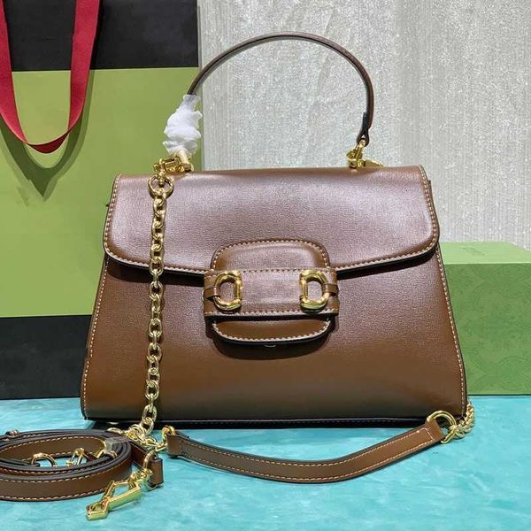 horsebit 1955 shoulder bag luxury messenger handle tote ophidias crossbody canvas genuine leather trim handbag vintage ebony purses
horsebit 1955 shoulder bag luxury messenger handle tote ophidias crossbody canvas genuine leather trim handbag vintage ebony purses