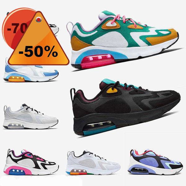 low shoes running shoes trainers women sneakers mystic green white hyper pink black metallic silver royal pulse m ax 200 bordeaux men
low shoes running shoes trainers women sneakers mystic green white hyper pink black metallic silver royal pulse m ax 200 bordeaux men
