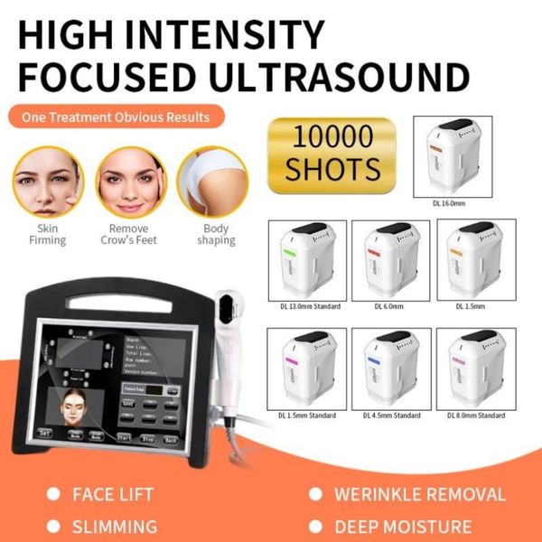 other beauty equipment 2 in 1 9d hifu body slimming skin tightening beauty machine for face care fast shpping
other beauty equipment 2 in 1 9d hifu body slimming skin tightening beauty machine for face care fast shpping