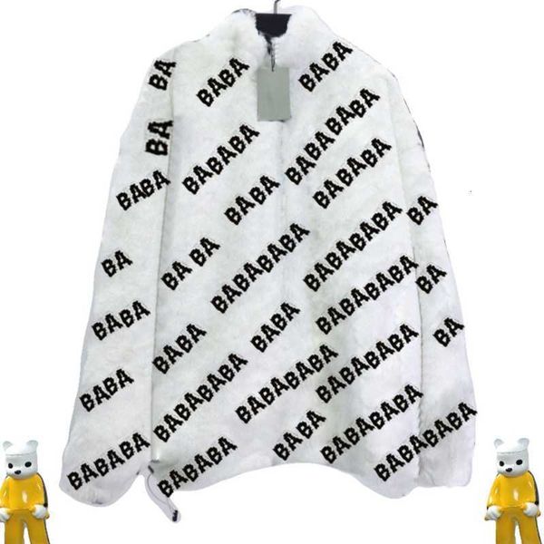 women's jackets jacket outwear fashion coats slim style casual corset lady pocket outsize women clothing s- 5sj1, Black;brown
women's jackets jacket outwear fashion coats slim style casual corset lady pocket outsize women clothing s- 5sj1, Black;brown