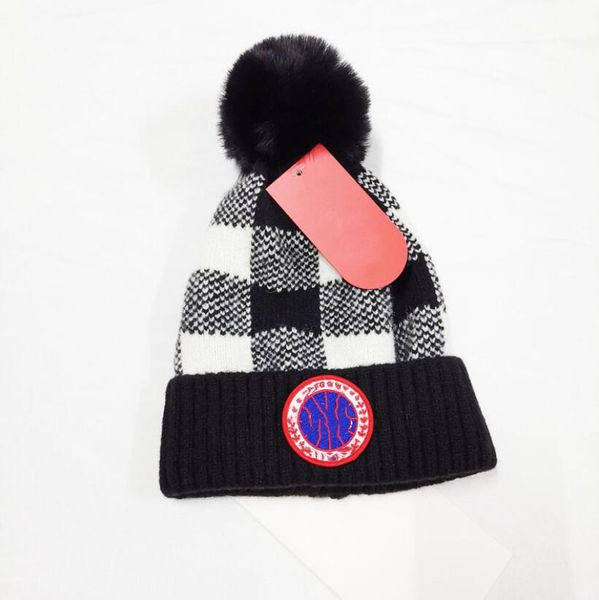 designer beanie luxury men baseball hat sport cotton knitted hats skull caps fitted classic triangle letter printed wool beanies casual outd, Blue;gray
designer beanie luxury men baseball hat sport cotton knitted hats skull caps fitted classic triangle letter printed wool beanies casual outd, Blue;gray