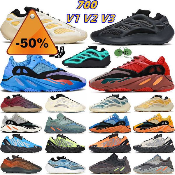 low shoes runin running shoes designer 700 v1 v2 v3 mnvn hi-res blue inertia reflective copper fade og solid grey cream sun bright mauve
low shoes runin running shoes designer 700 v1 v2 v3 mnvn hi-res blue inertia reflective copper fade og solid grey cream sun bright mauve