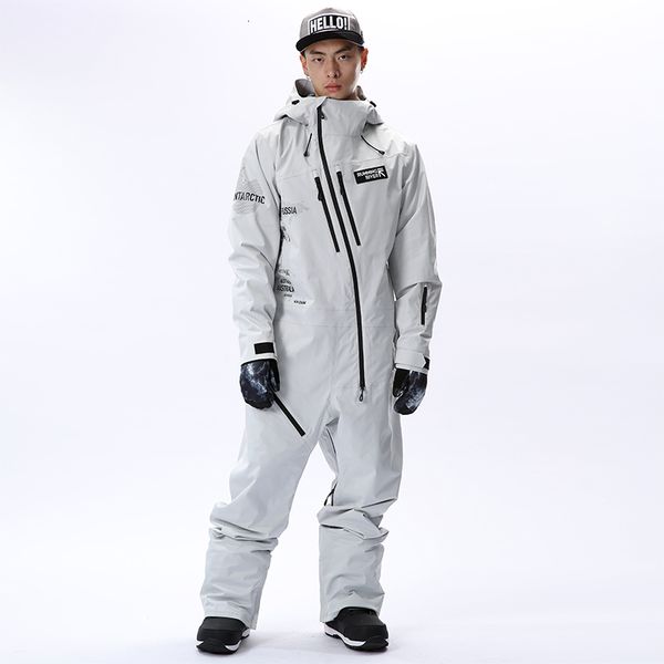 skiing suits running river brand waterproof jacket for men snowboard suit jumpsuit male ing set clothing2535 221203
skiing suits running river brand waterproof jacket for men snowboard suit jumpsuit male ing set clothing2535 221203