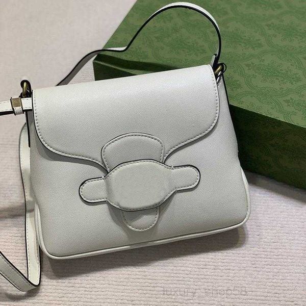 handbag small postman bag women flap crobody leather flip over wallet adjustable shoulder strap letter g multiple colors ojr
handbag small postman bag women flap crobody leather flip over wallet adjustable shoulder strap letter g multiple colors ojr