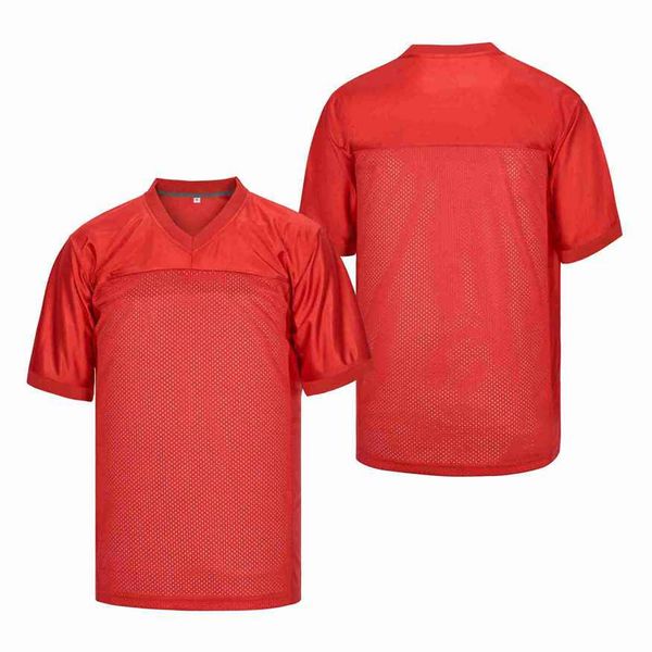 Men 2024 Men Football ball t shirt Jersey Summer Short Sleeve Fashion Tshirts Casual Streetwear Trendy Tee Shirts Wholesale -4XL 010, Yellow
Men 2024 Men Football ball t shirt Jersey Summer Short Sleeve Fashion Tshirts Casual Streetwear Trendy Tee Shirts Wholesale -4XL 010, Yellow