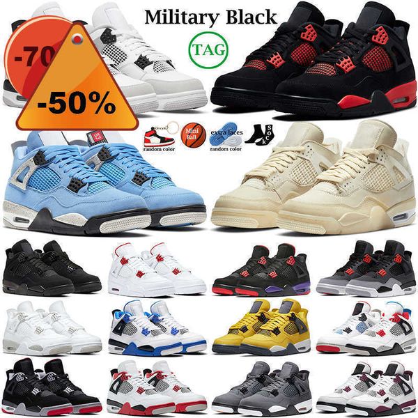 low shoes 4 basketball shoes for men women 4s military black cat sail red thunder white oreo cactus jack blue university infrared cool grey
low shoes 4 basketball shoes for men women 4s military black cat sail red thunder white oreo cactus jack blue university infrared cool grey