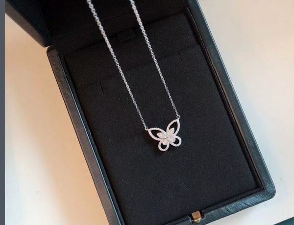 ins necklace new in luxury fine jewelry chain necklace for womens pendant k gold heart designer ladies fashion pearl saturnplatinum rose gol, Silver
ins necklace new in luxury fine jewelry chain necklace for womens pendant k gold heart designer ladies fashion pearl saturnplatinum rose gol, Silver
