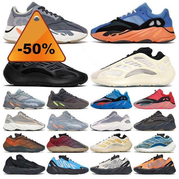 700 designer v2 v3 mens runner running shoes solid grey cream sun bright mauve kyanite clay blue wash orange enflame amber womens casual, Black
700 designer v2 v3 mens runner running shoes solid grey cream sun bright mauve kyanite clay blue wash orange enflame amber womens casual, Black
