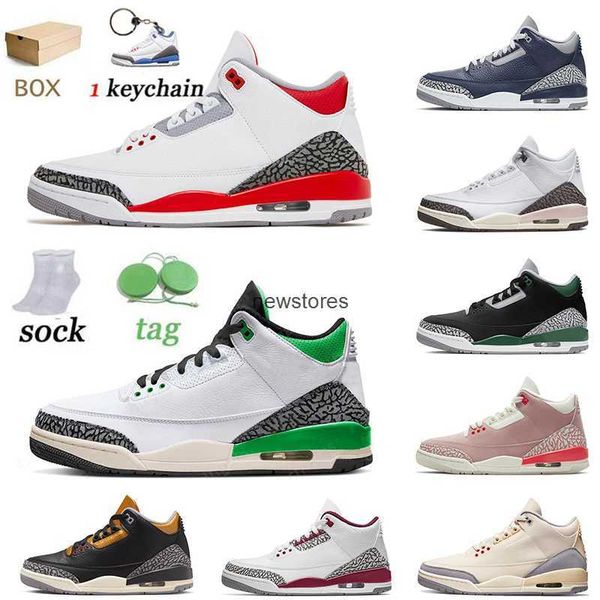 with authentic 3s jumpman basketballs shoes neapolitan 3 dark iris iii lucky green sneakers eur 47 men muslin cardinal red sports women
with authentic 3s jumpman basketballs shoes neapolitan 3 dark iris iii lucky green sneakers eur 47 men muslin cardinal red sports women