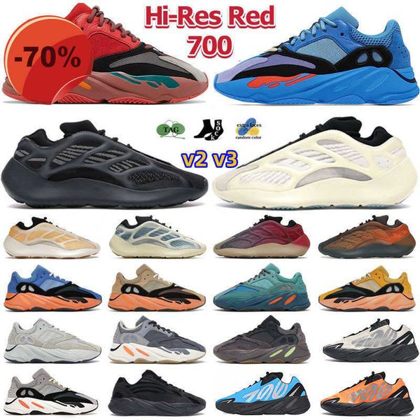 low shoes designer 700 wave runners v3 mnvn shoes vanta black hi-res red rubber faded azure fade carbon mens arzareth clay brown azael sport
low shoes designer 700 wave runners v3 mnvn shoes vanta black hi-res red rubber faded azure fade carbon mens arzareth clay brown azael sport