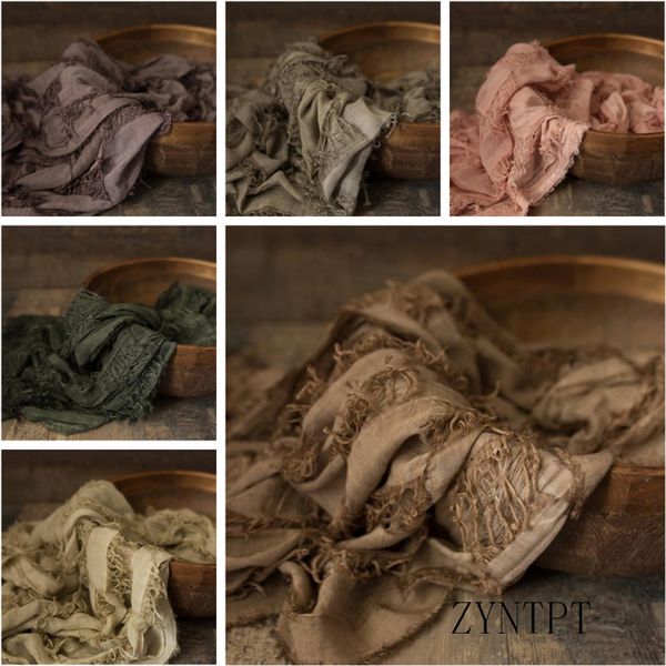 keepsakes vintage lace layering wrap for born pography props baby girl fotografia po shoot flokati poshoot studio accessories 221203
keepsakes vintage lace layering wrap for born pography props baby girl fotografia po shoot flokati poshoot studio accessories 221203