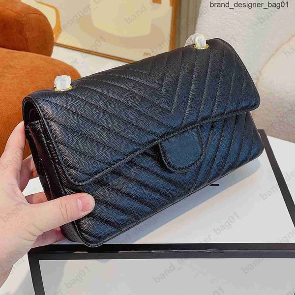 designer luxury women the tote bag fashion versatile handbags shoulder crossbody bags purse telfars totes large capacity saddle wallets 7a z
designer luxury women the tote bag fashion versatile handbags shoulder crossbody bags purse telfars totes large capacity saddle wallets 7a z