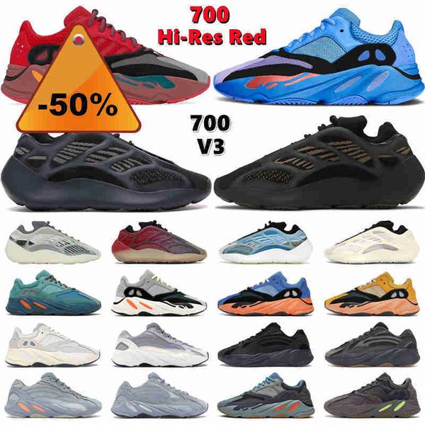 v2 700 v3 running shoes men women 700s azael alvah hi-res red blue solid grey clay brown vanta cream mens trainers outdoor sneakers, Black
v2 700 v3 running shoes men women 700s azael alvah hi-res red blue solid grey clay brown vanta cream mens trainers outdoor sneakers, Black