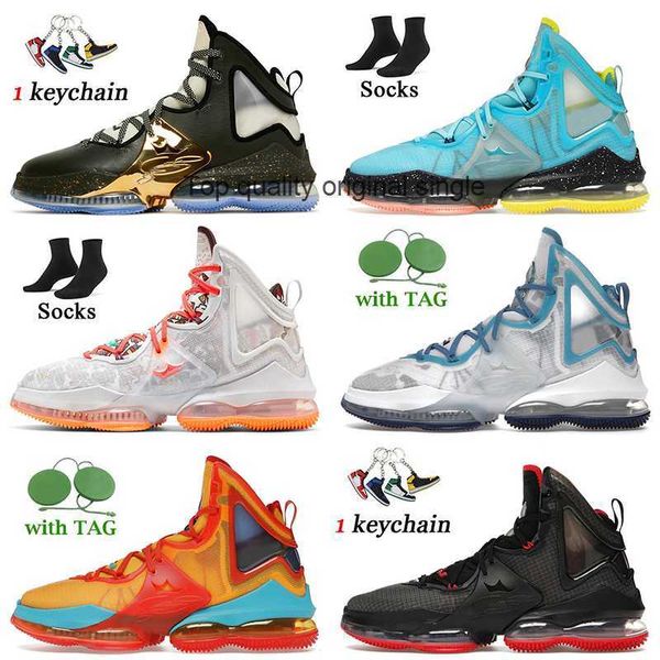athletic lebrons 19 outdoor sport basketball shoes fashion women mens xix 19s dutch blue fast food space jam bred black anthracite chosen 1
athletic lebrons 19 outdoor sport basketball shoes fashion women mens xix 19s dutch blue fast food space jam bred black anthracite chosen 1