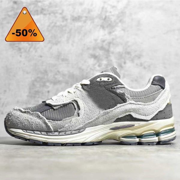 boots olive 2002r protection casual shoes coach designer men's wear women's run 700 500 grey ape basement green become guide 2002r, Black
boots olive 2002r protection casual shoes coach designer men's wear women's run 700 500 grey ape basement green become guide 2002r, Black