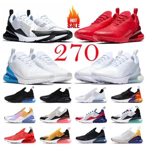 designers 270 shoes mens tennis runner sneakers dusty cactus triple black white 270s cactus be true barely rose volt women breathable mesh t
designers 270 shoes mens tennis runner sneakers dusty cactus triple black white 270s cactus be true barely rose volt women breathable mesh t