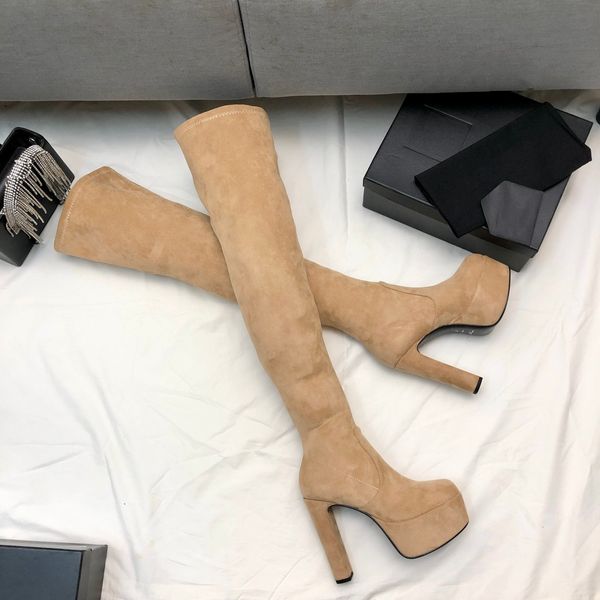 woman wedge shoes ankle short boots slim fit wholesale price social wedding party quality leather lightweight business formal with original, Black
woman wedge shoes ankle short boots slim fit wholesale price social wedding party quality leather lightweight business formal with original, Black