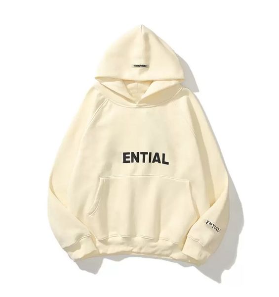 fashion women men hoodies pullover spring autumn male casual hooded sweatshirts mens solid color hoodie sweatshirt sweater jumper jacket pl, Black;brown
fashion women men hoodies pullover spring autumn male casual hooded sweatshirts mens solid color hoodie sweatshirt sweater jumper jacket pl, Black;brown