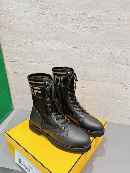 designer laureate women boots brand flamingos love arrow medal martin boot winter genuine leather coarse high heel shoes luxury desert chunk, Black
designer laureate women boots brand flamingos love arrow medal martin boot winter genuine leather coarse high heel shoes luxury desert chunk, Black