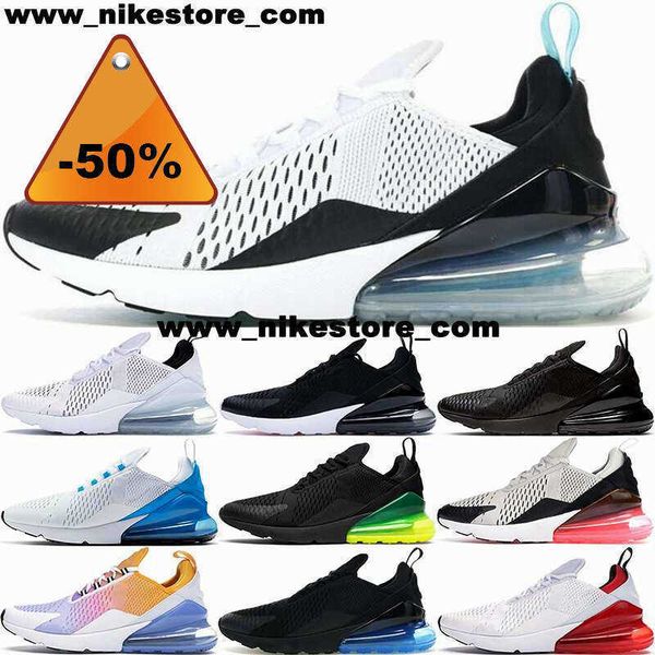 low shoes trainers max shoes airmax270 mens women 270 sneakers air size 12 golden purple eur 46 schuhe us 12 runnings casual us12 camouflage
low shoes trainers max shoes airmax270 mens women 270 sneakers air size 12 golden purple eur 46 schuhe us 12 runnings casual us12 camouflage