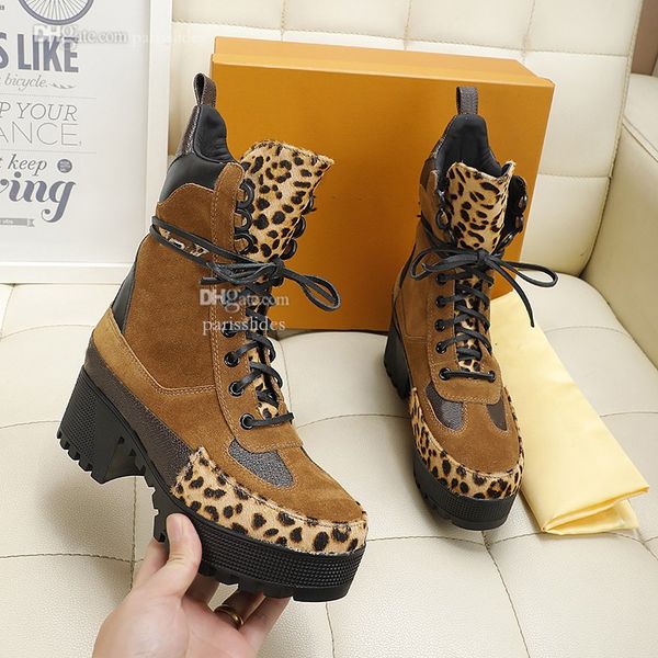 laureate platform desert boot ankle boots women designer louiseity leather platform heels luxury viutonity winter booties dfvvc, Black
laureate platform desert boot ankle boots women designer louiseity leather platform heels luxury viutonity winter booties dfvvc, Black