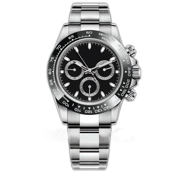 new men automatic watches 41mm stainless steel luminous waterproof calendar fashion sports automatic mechanical w276c, Slivery;brown
new men automatic watches 41mm stainless steel luminous waterproof calendar fashion sports automatic mechanical w276c, Slivery;brown