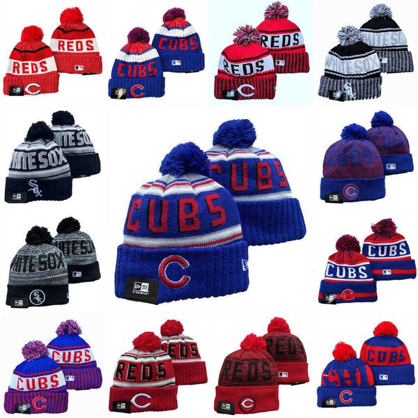 snapbacks men chicago cincinnati chicago milwaukee hat baseball red black white green white sox reds cubs
snapbacks men chicago cincinnati chicago milwaukee hat baseball red black white green white sox reds cubs