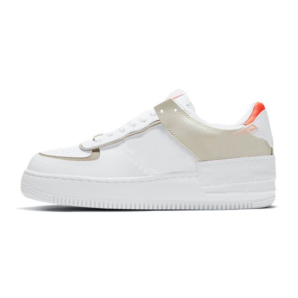 casual shoes running sneakers white university blue fashion designers x 1 low forces mca 2022 mens air one des chaussures off casual shoes, Black
casual shoes running sneakers white university blue fashion designers x 1 low forces mca 2022 mens air one des chaussures off casual shoes, Black
