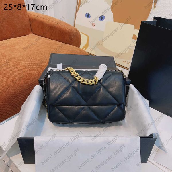 designer luxury women the tote bag fashion versatile handbags shoulder crossbody bags purse telfars totes large capacity saddle wallets 7a 1
designer luxury women the tote bag fashion versatile handbags shoulder crossbody bags purse telfars totes large capacity saddle wallets 7a 1