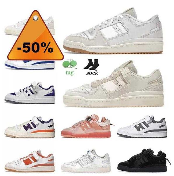 casual shoes trainers sneakers low design chalk white gum bad bunny buckle brown true orange bright blue 2022 new forum 84 for men women
casual shoes trainers sneakers low design chalk white gum bad bunny buckle brown true orange bright blue 2022 new forum 84 for men women