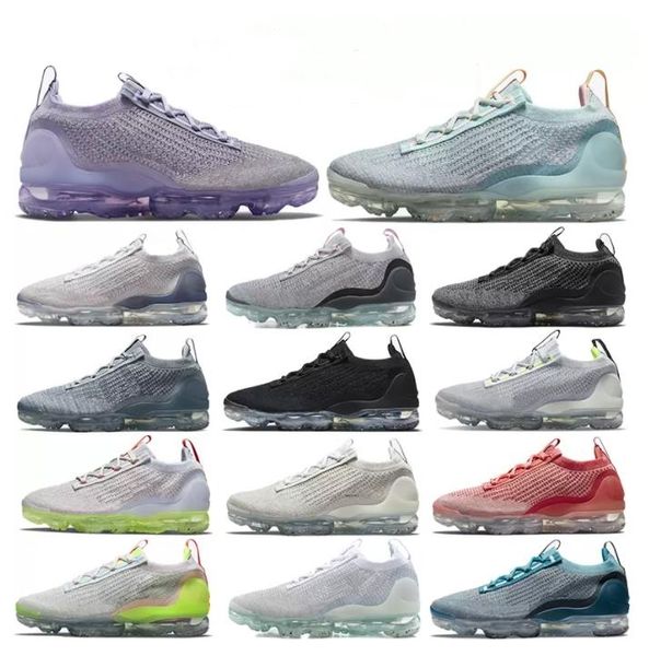 fly 4.0 5.0 running shoes trainer triple black women knit summit white game royal oreo obsidian metallic silver grey neon volt light bone va
fly 4.0 5.0 running shoes trainer triple black women knit summit white game royal oreo obsidian metallic silver grey neon volt light bone va