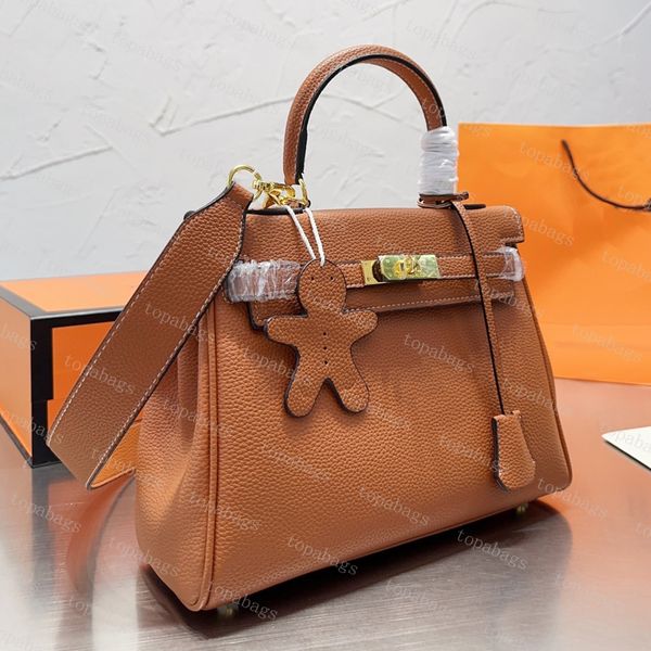 new fashion totes bags designer women bag luxury handbags cross body shoulder the tote bag
new fashion totes bags designer women bag luxury handbags cross body shoulder the tote bag
