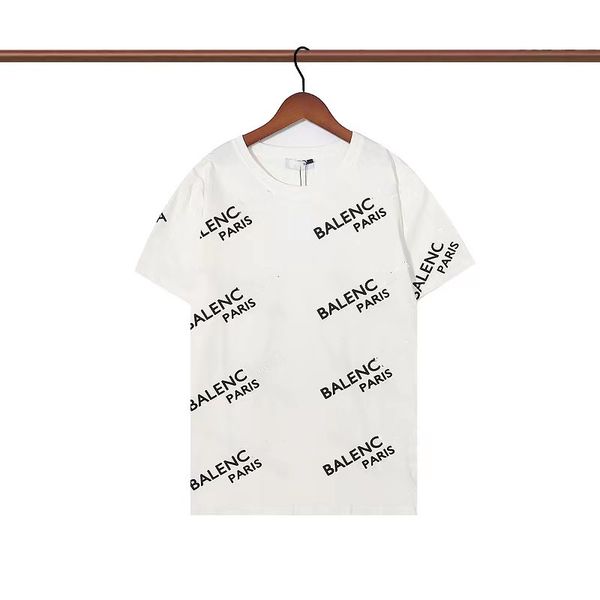2022 mens designers t shirt fashion men s clothing black white tees short sleeve womens casual hip hop streetwear shirts asian size s-2xl, White;black
2022 mens designers t shirt fashion men s clothing black white tees short sleeve womens casual hip hop streetwear shirts asian size s-2xl, White;black