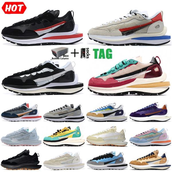 casual shoes running shoes daybreak dark iris sesame blue void black gum sail summit white nylon saca vaporwaffle 3.0 pegasus ldv waffle men
casual shoes running shoes daybreak dark iris sesame blue void black gum sail summit white nylon saca vaporwaffle 3.0 pegasus ldv waffle men