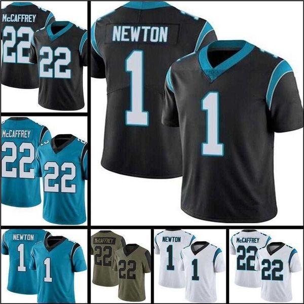 football jersey men kids carolina''panthers''22 christian mccaffrey''nfl''women youth limited jersey, Black;red
football jersey men kids carolina''panthers''22 christian mccaffrey''nfl''women youth limited jersey, Black;red