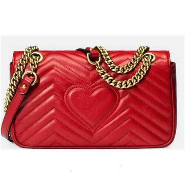 wome love marmont shoulder bags women wave pattern chain crossbody hands famous designer purse female message
wome love marmont shoulder bags women wave pattern chain crossbody hands famous designer purse female message