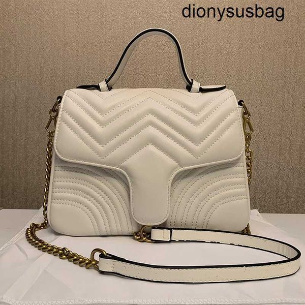 marmont chain crossbody bags women designers handle handbag shoulder bag purse wallet
marmont chain crossbody bags women designers handle handbag shoulder bag purse wallet